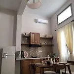 Apartment Center Karpathos