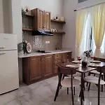 Center * Karpathos